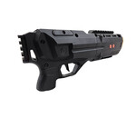 Acetech Acetech VOLCANO 40mm Airsoft Grenade Launcher w/ Built-In Rechargeable Tracer Unit