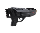 Acetech VOLCANO 40mm Airsoft Grenade Launcher w/ Built-In Rechargeable Tracer Unit