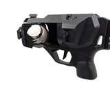 Acetech VOLCANO 40mm Airsoft Grenade Launcher w/ Built-In Rechargeable Tracer Unit