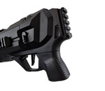 Acetech Acetech VOLCANO 40mm Airsoft Grenade Launcher w/ Built-In Rechargeable Tracer Unit