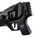 Acetech VOLCANO 40mm Airsoft Grenade Launcher w/ Built-In Rechargeable Tracer Unit