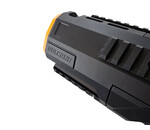 Acetech Acetech VOLCANO 40mm Airsoft Grenade Launcher w/ Built-In Rechargeable Tracer Unit