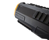 Acetech VOLCANO 40mm Airsoft Grenade Launcher w/ Built-In Rechargeable Tracer Unit