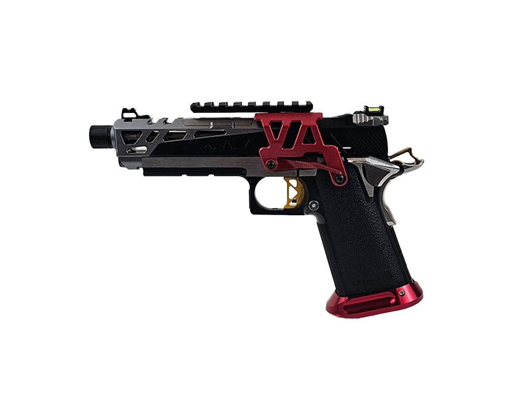 tokyo-marui-aex-custom-chaos-