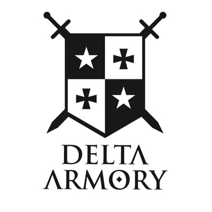 Delta Armory AEG rifles