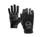 Valken Valken Bravo Full Finger Gloves