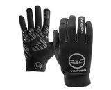 Valken Bravo Full Finger Gloves