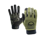 Valken Valken Bravo Full Finger Gloves