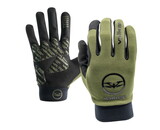 Valken Bravo Full Finger Gloves