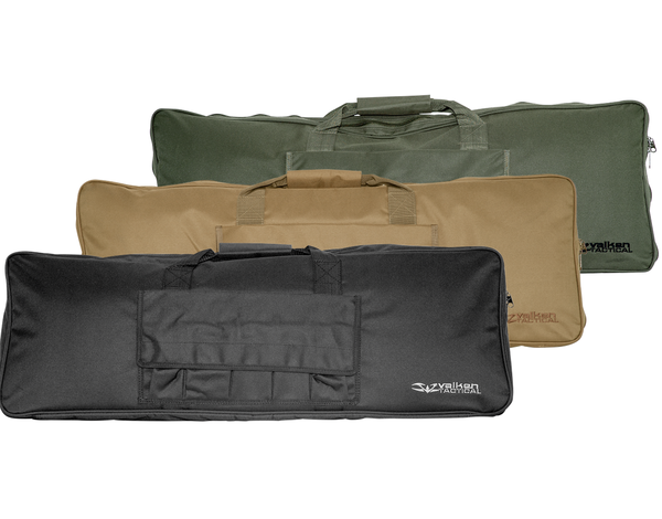 V-Tac V-Tac 36" Single Rifle Case