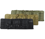 V-Tac V-Tac 36" Double Rifle Case