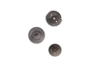 ASG ULTIMATE CNC Gear Set for AEG Gearboxes