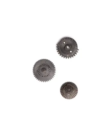 ASG ULTIMATE CNC Gear Set for AEG Gearboxes