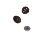 ASG ULTIMATE CNC Gear Set for AEG Gearboxes