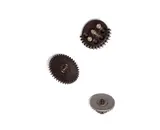 ULTIMATE CNC Gear Set for AEG Gearboxes