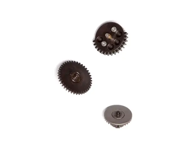 ASG ULTIMATE CNC Gear Set for AEG Gearboxes