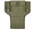 Condor Condor MCR Bib Integration Kit