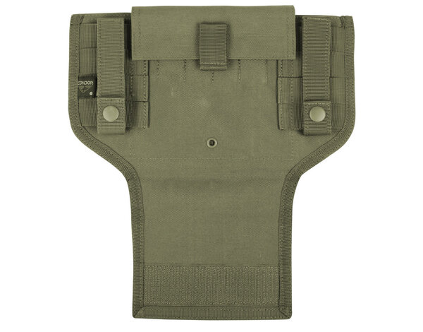 Condor Condor MCR Bib Integration Kit