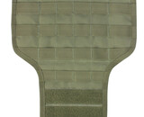 Condor MCR Bib Integration Kit