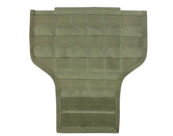 Condor Condor MCR Bib Integration Kit