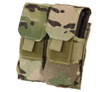 Condor Condor Double M4 Magazine Pouch
