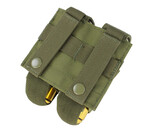 Condor Condor 40mm Grenade Pouch