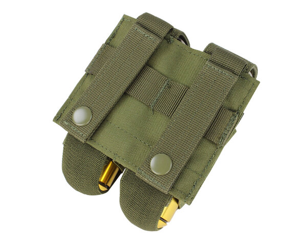Condor Condor 40mm Grenade Pouch