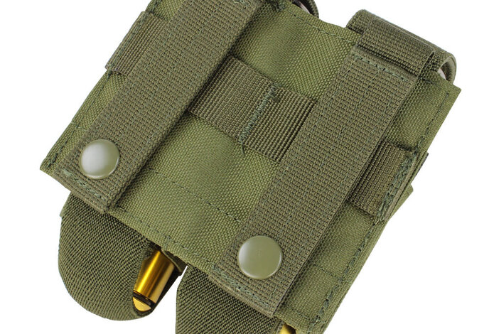 Condor 40mm Grenade Pouch