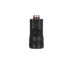 JD Airsoft ASG FRAG C Airsoft Impact Sound Grenade