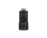 ASG FRAG C Airsoft Impact Sound Grenade
