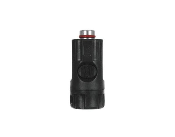 JD Airsoft ASG FRAG C Airsoft Impact Sound Grenade