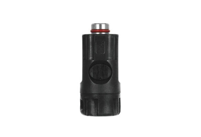 ASG FRAG C Airsoft Impact Sound Grenade