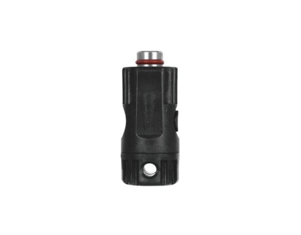 JD Airsoft ASG FRAG C Airsoft Impact Sound Grenade