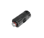JD Airsoft ASG FRAG C Airsoft Impact Sound Grenade