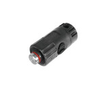 ASG FRAG C Airsoft Impact Sound Grenade