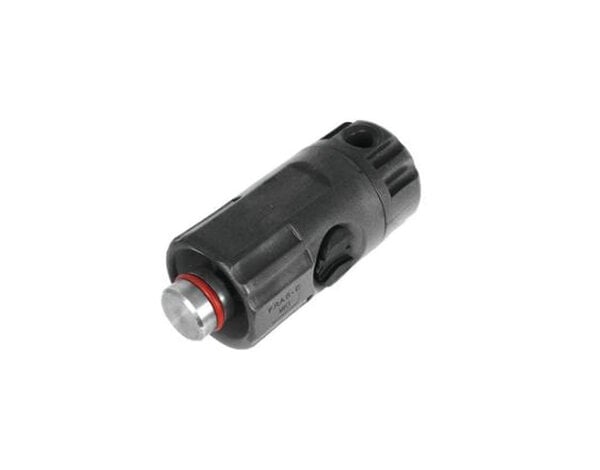 JD Airsoft ASG FRAG C Airsoft Impact Sound Grenade
