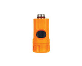 ASG FRAG C Airsoft Impact Sound Grenade