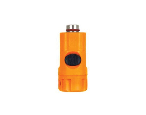 JD Airsoft ASG FRAG C Airsoft Impact Sound Grenade