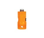 JD Airsoft ASG FRAG C Airsoft Impact Sound Grenade