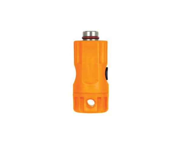 JD Airsoft ASG FRAG C Airsoft Impact Sound Grenade