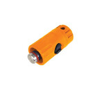 JD Airsoft ASG FRAG C Airsoft Impact Sound Grenade
