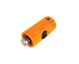 ASG FRAG C Airsoft Impact Sound Grenade