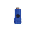 JD Airsoft ASG FRAG C Airsoft Impact Sound Grenade