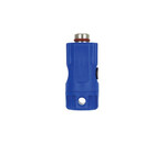 JD Airsoft ASG FRAG C Airsoft Impact Sound Grenade