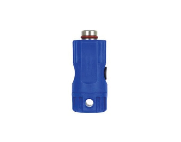 JD Airsoft ASG FRAG C Airsoft Impact Sound Grenade