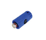 JD Airsoft ASG FRAG C Airsoft Impact Sound Grenade