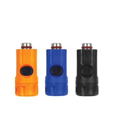 JD Airsoft ASG FRAG C Airsoft Impact Sound Grenade