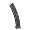 G&G G&G TGM (MP5) 130rd Mid-Cap Magazine