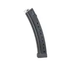 G&G G&G TGM (MP5) 130rd Mid-Cap Magazine