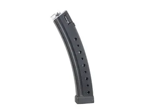 G&G G&G TGM (MP5) 130rd Mid-Cap Magazine